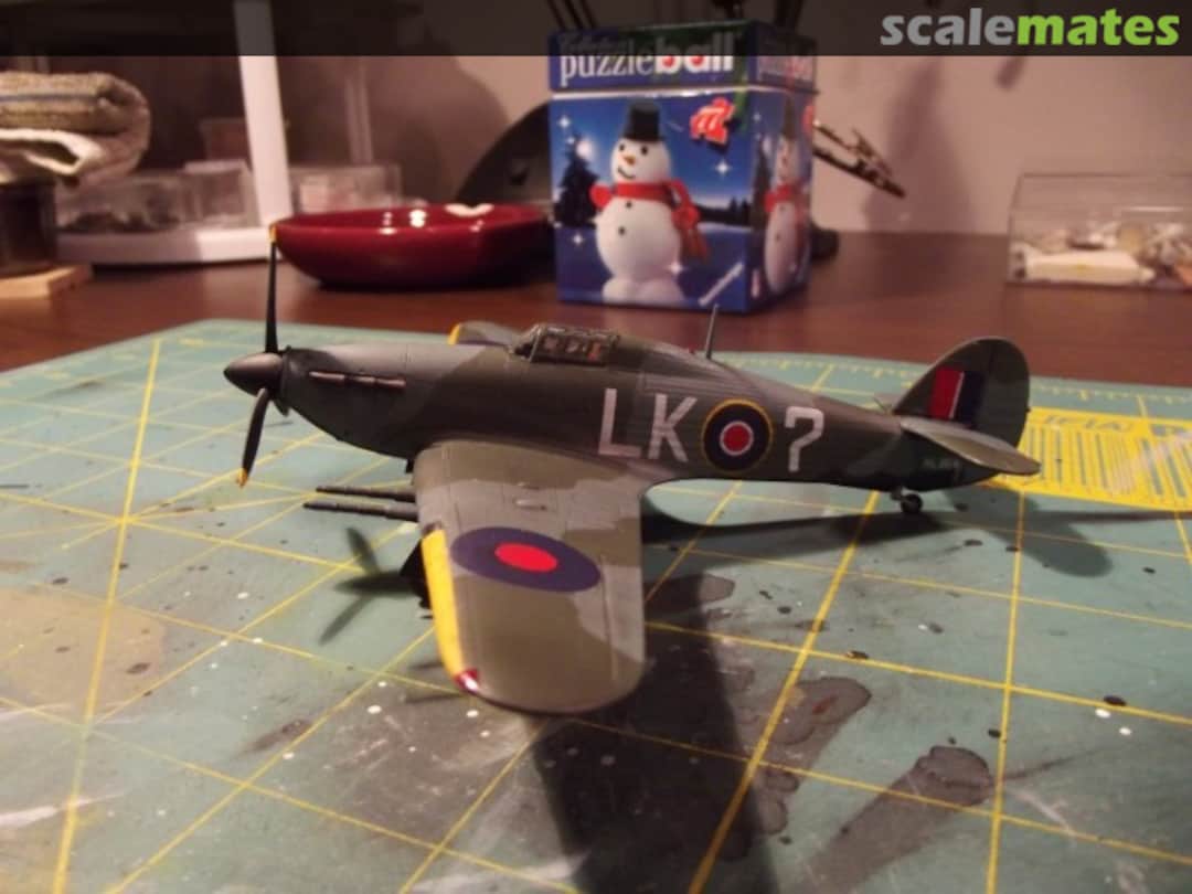 View album, image #1