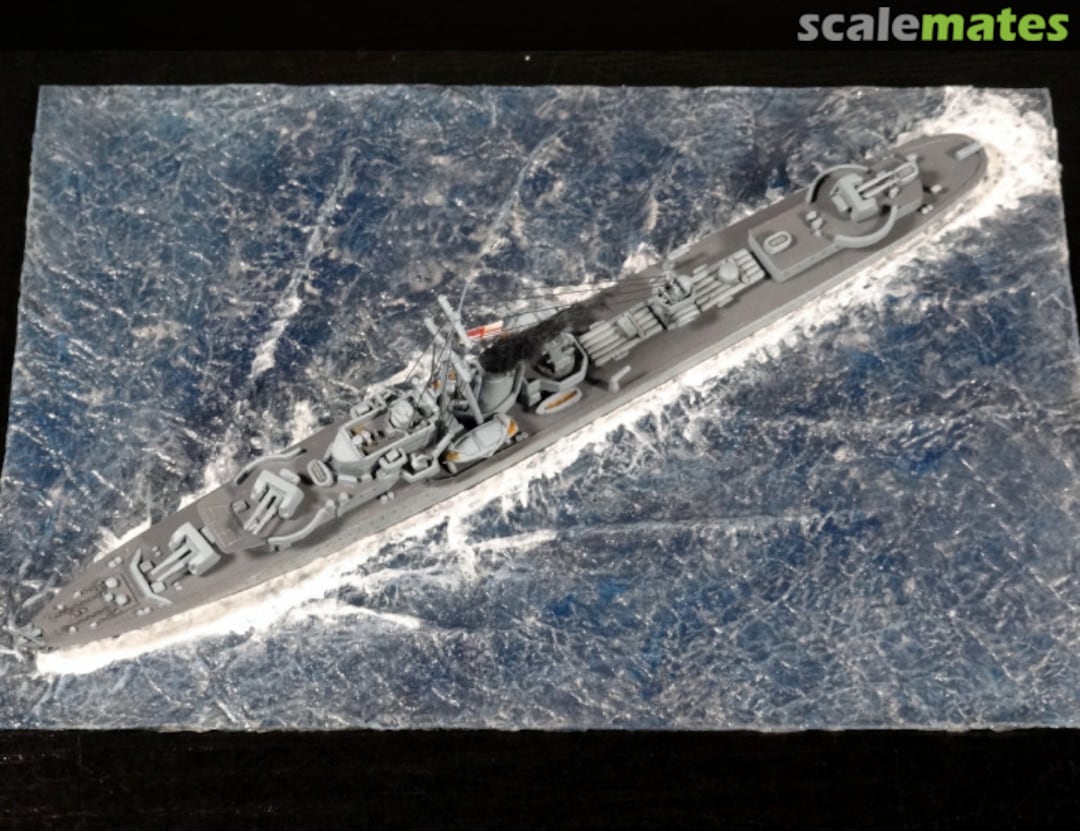 View album, image #23 View album, image #23