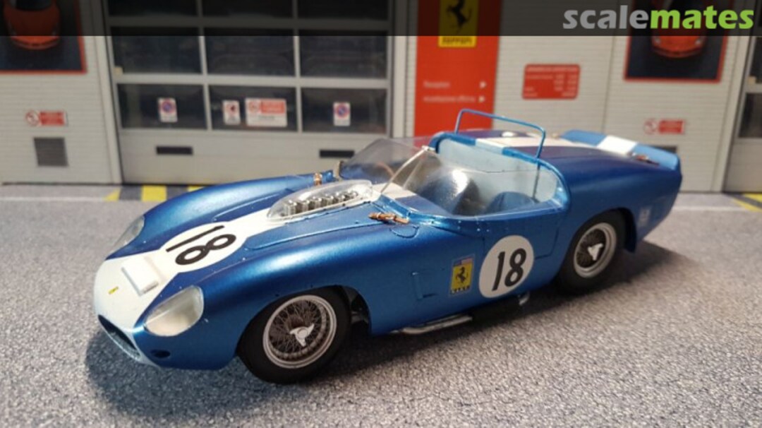 View album, image #1 View album, image #1