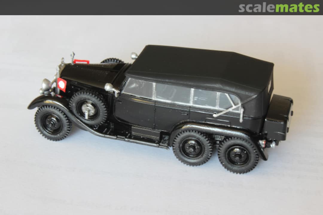 View album, image #1