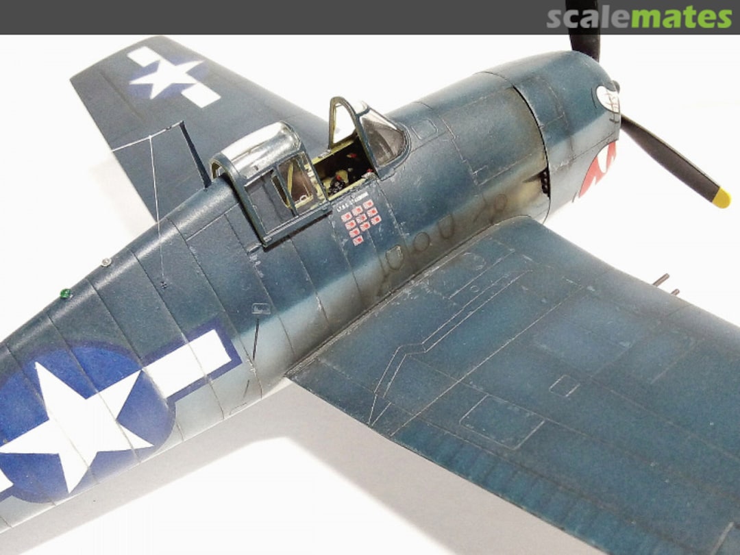 View album, image #25 View album, image #25