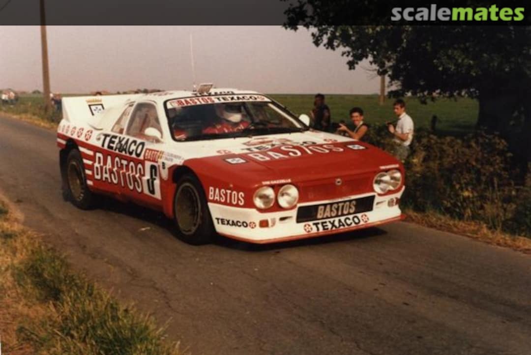 View album, image #1 View album, image #1