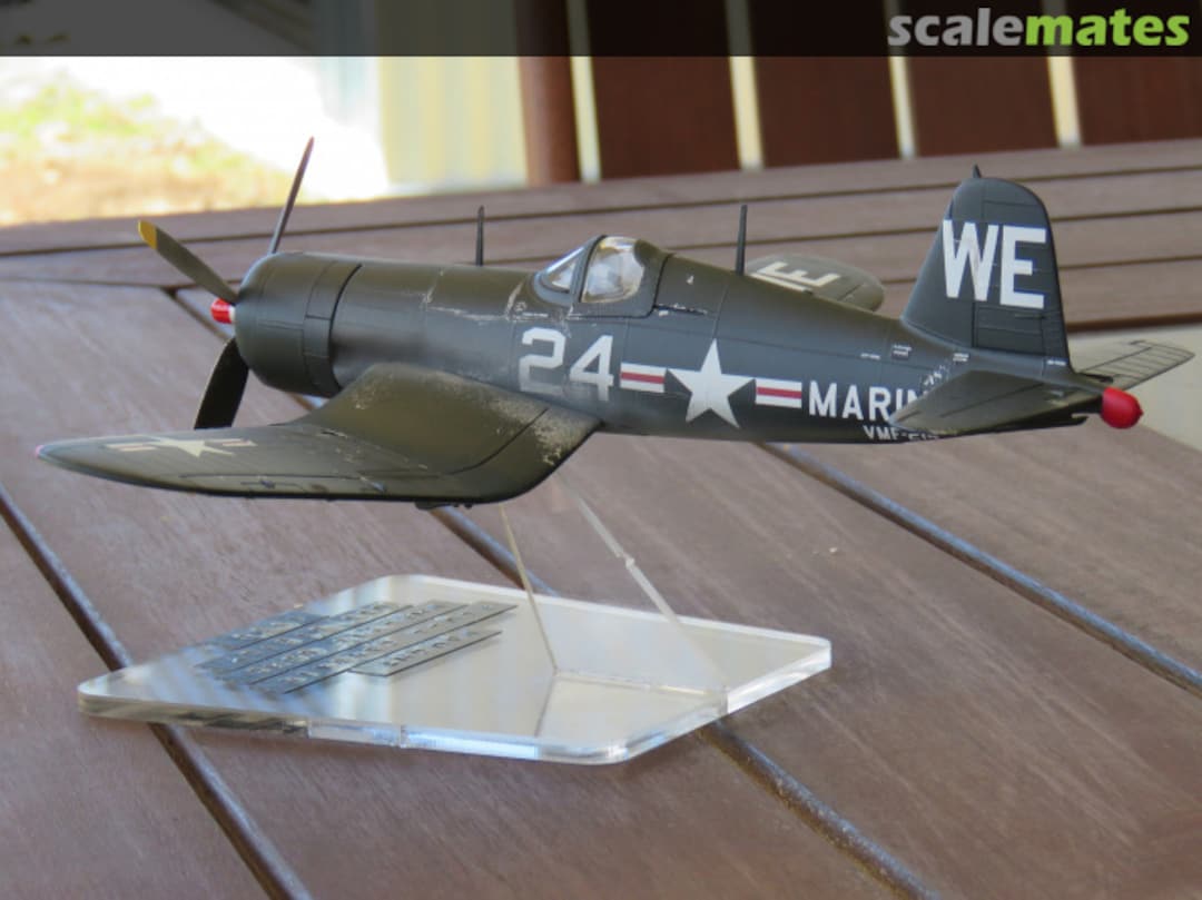 View album, image #1 View album, image #1