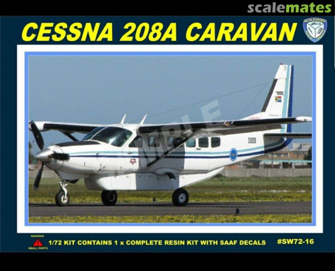 View album, image #21