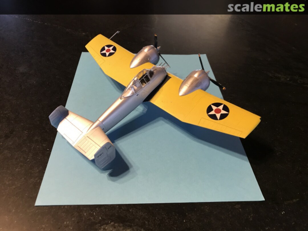 View album, image #5 View album, image #5