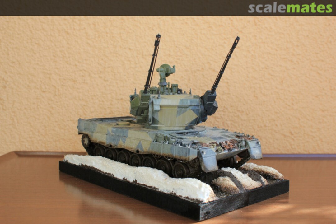 View album, image #37 View album, image #37