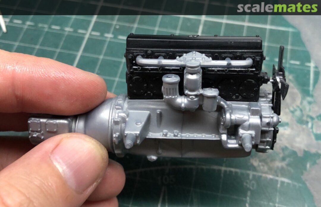 View album, image #1