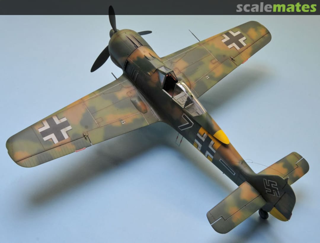 View album, image #1