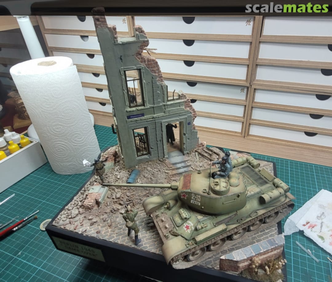 View album, image #137