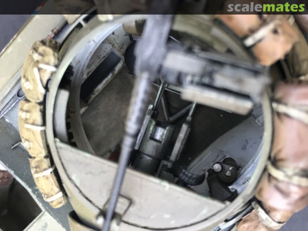 View album, image #1