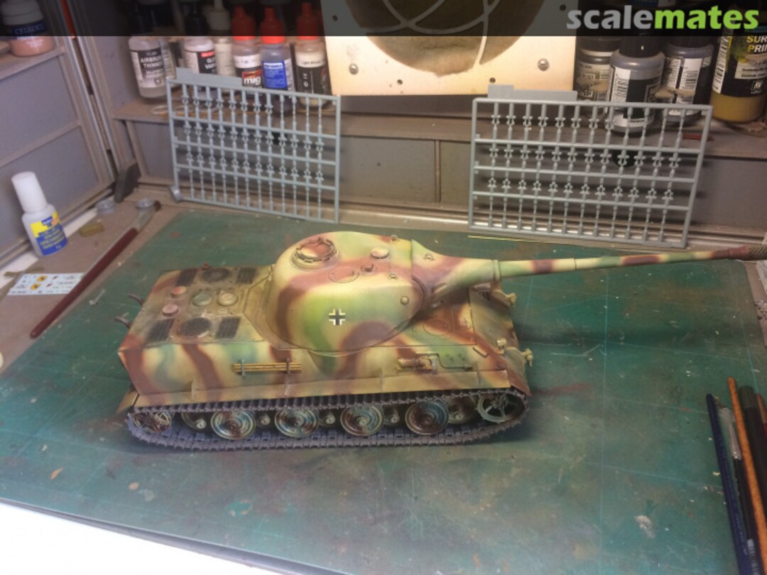 View album, image #98