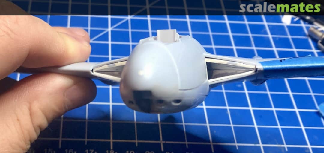 View album, image #38 View album, image #38