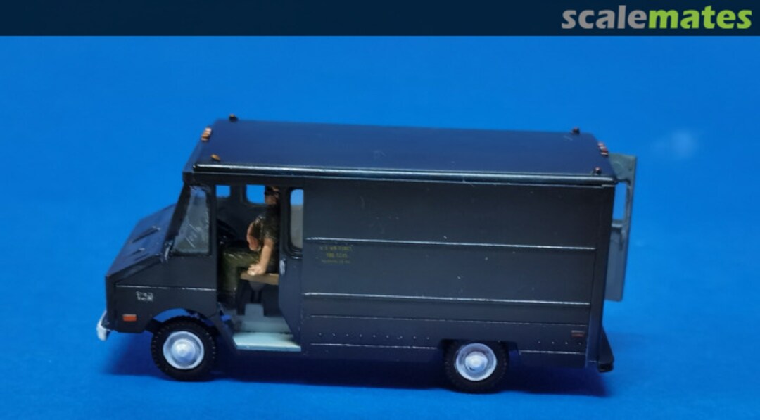 View album, image #1