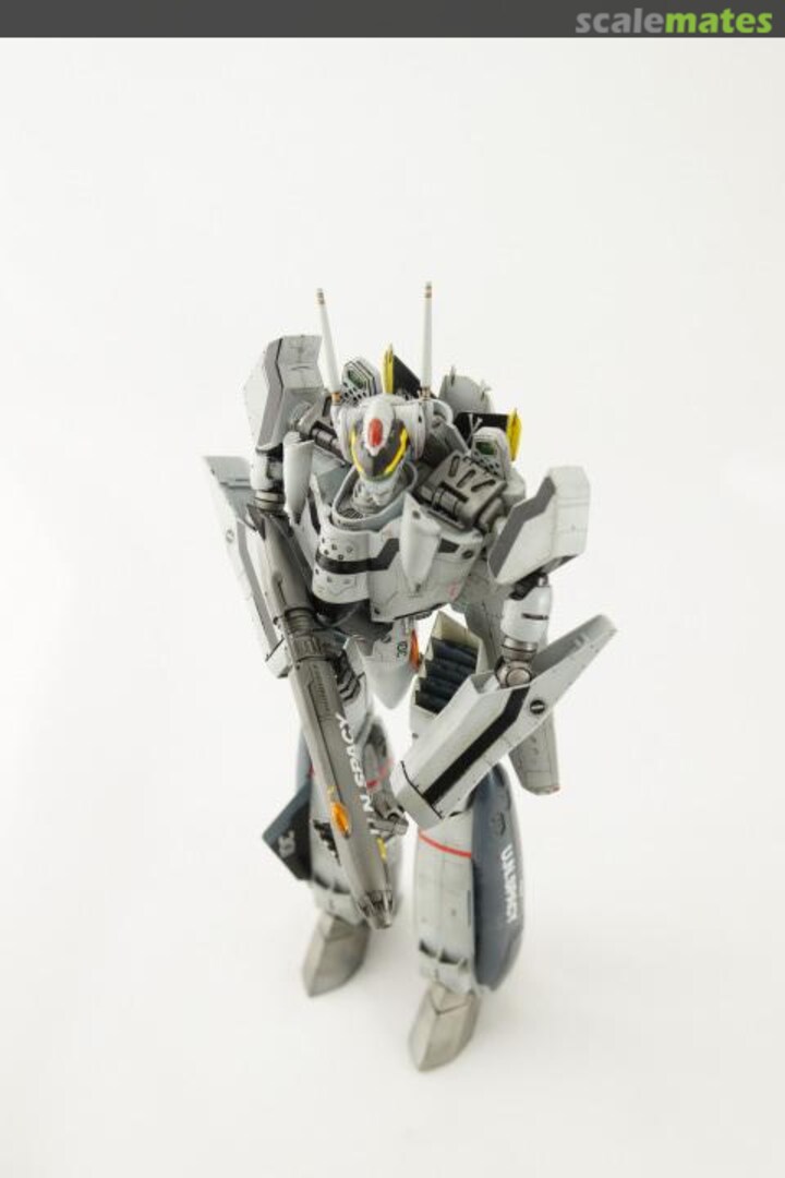 View album, image #2