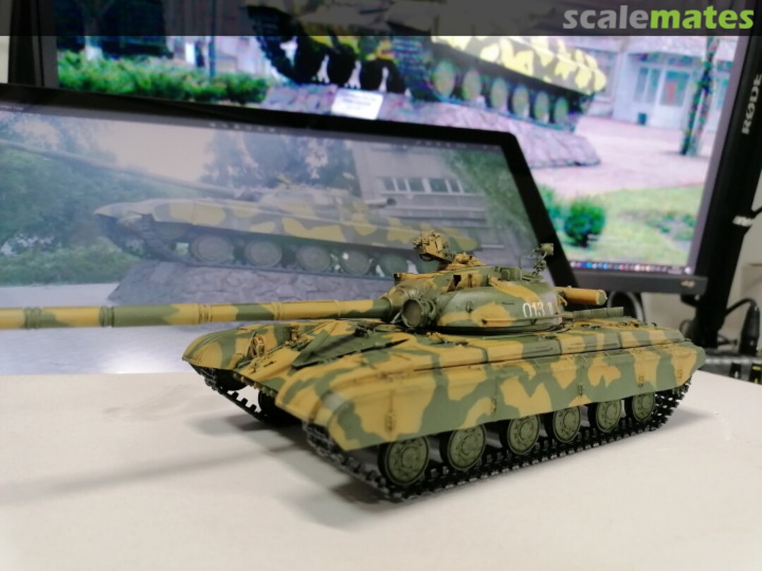 View album, image #8 View album, image #8