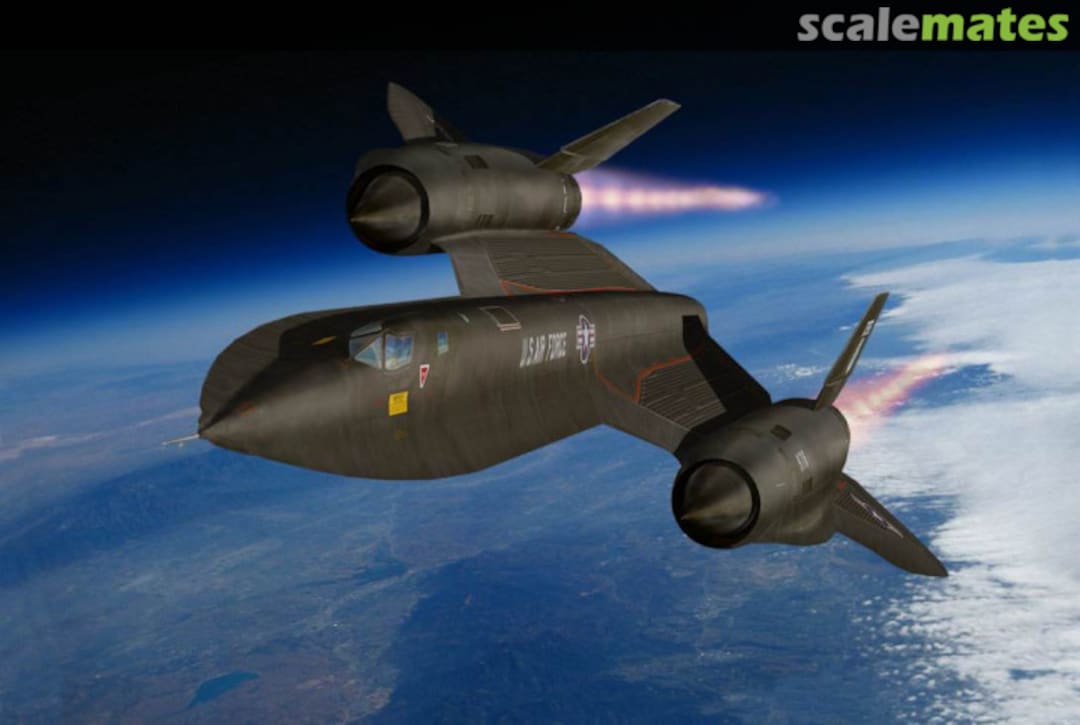 View album, image #20 View album, image #20