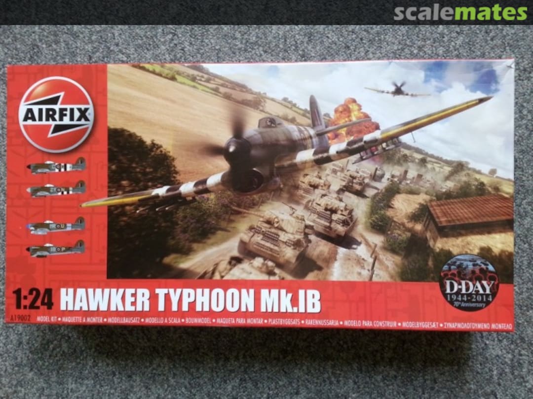 View album, image #1