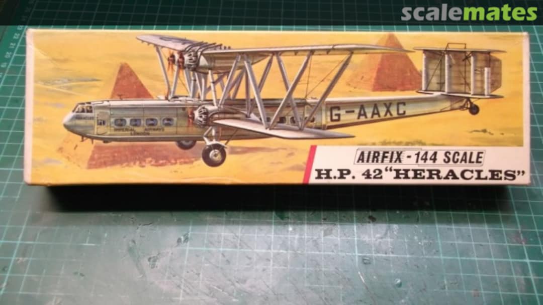 View album, image #8 View album, image #8