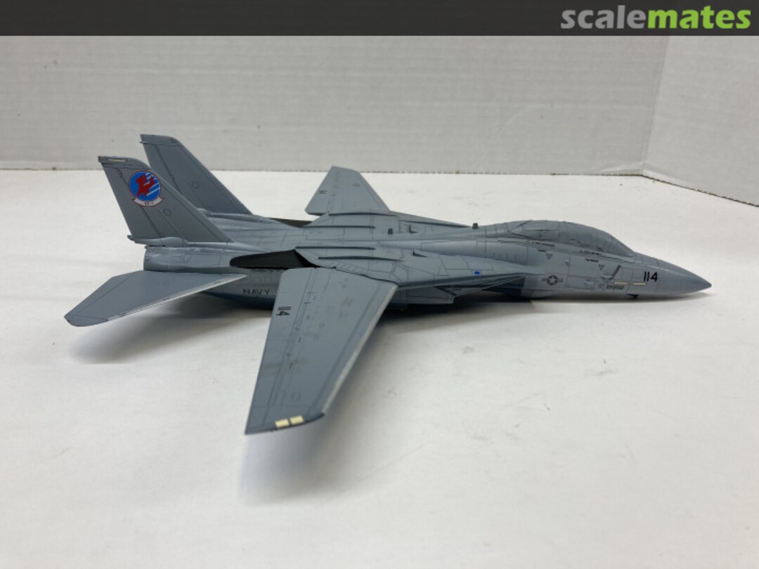 View album, image #14 View album, image #14