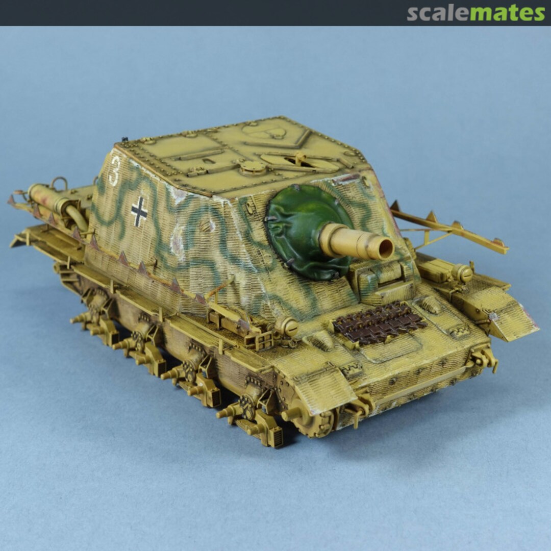 View album, image #1 View album, image #1