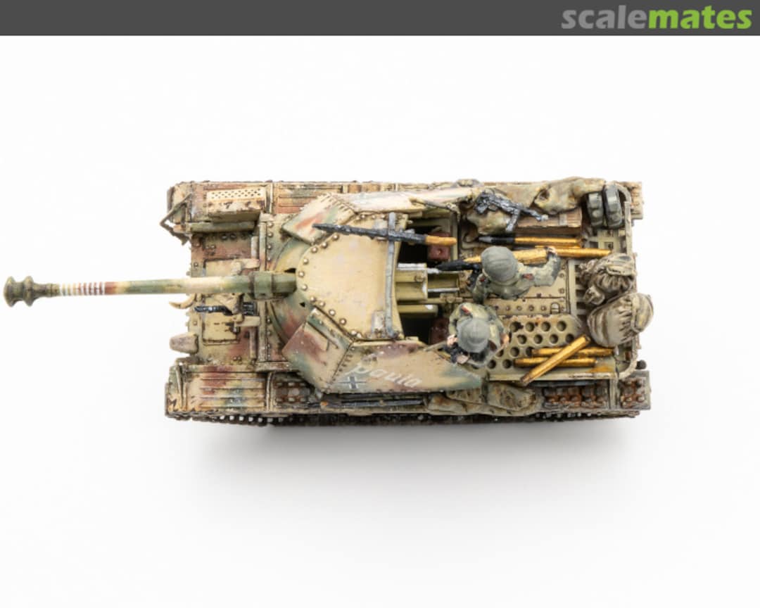 View album, image #20 View album, image #20