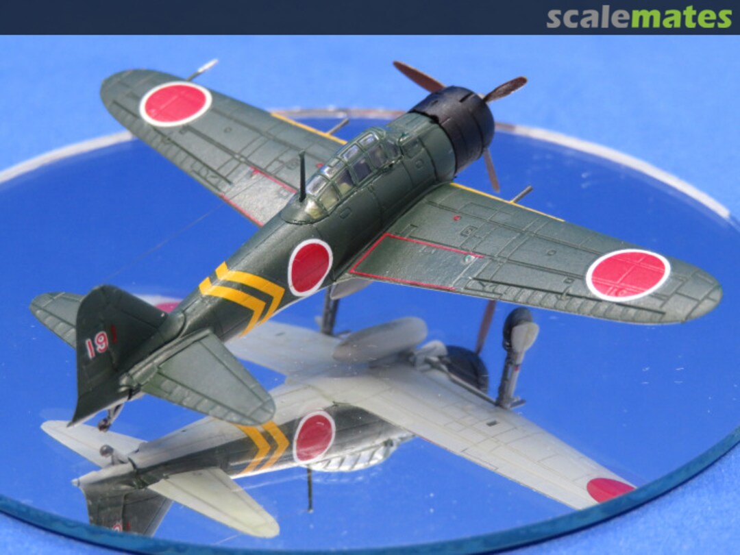 View album, image #1 View album, image #1