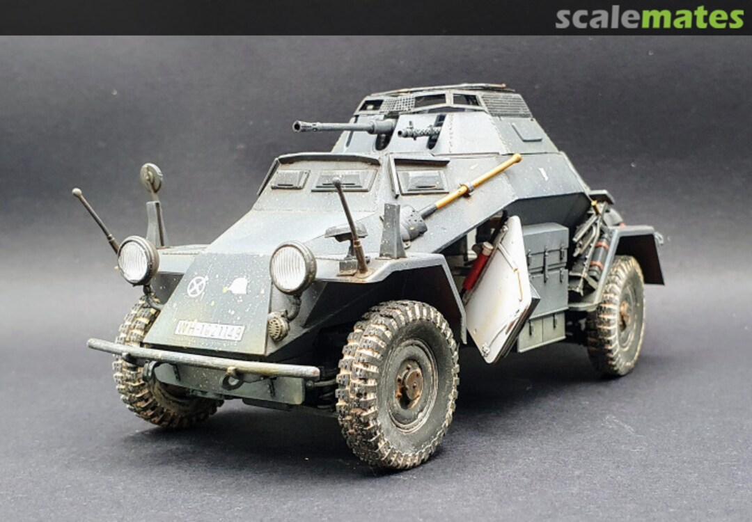 View album, image #39