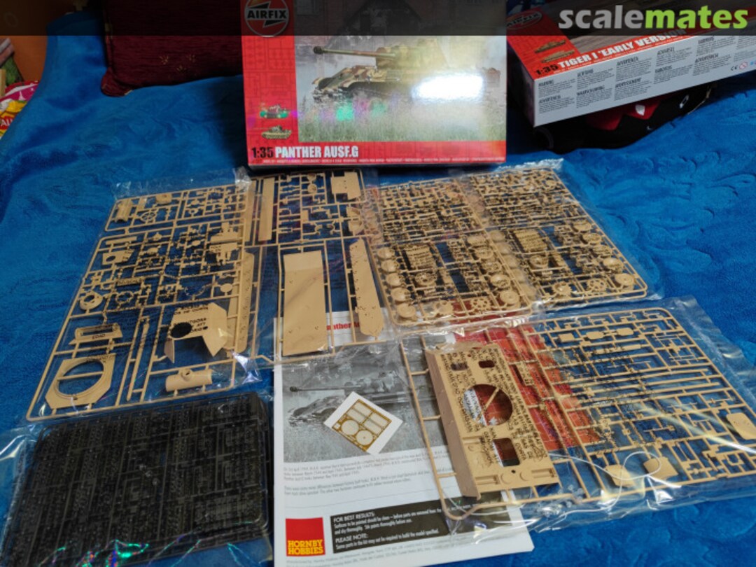 View album, image #1