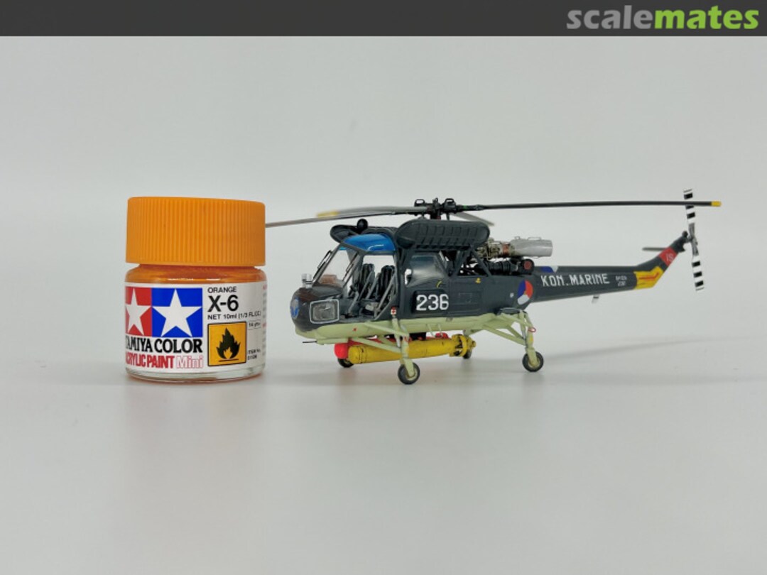 View album, image #1 View album, image #1