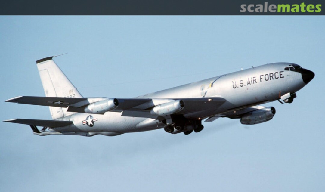 View album, image #1