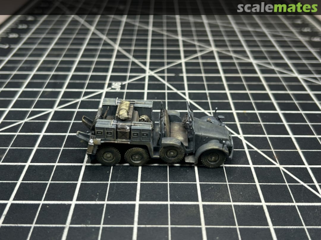 View album, image #1 View album, image #1