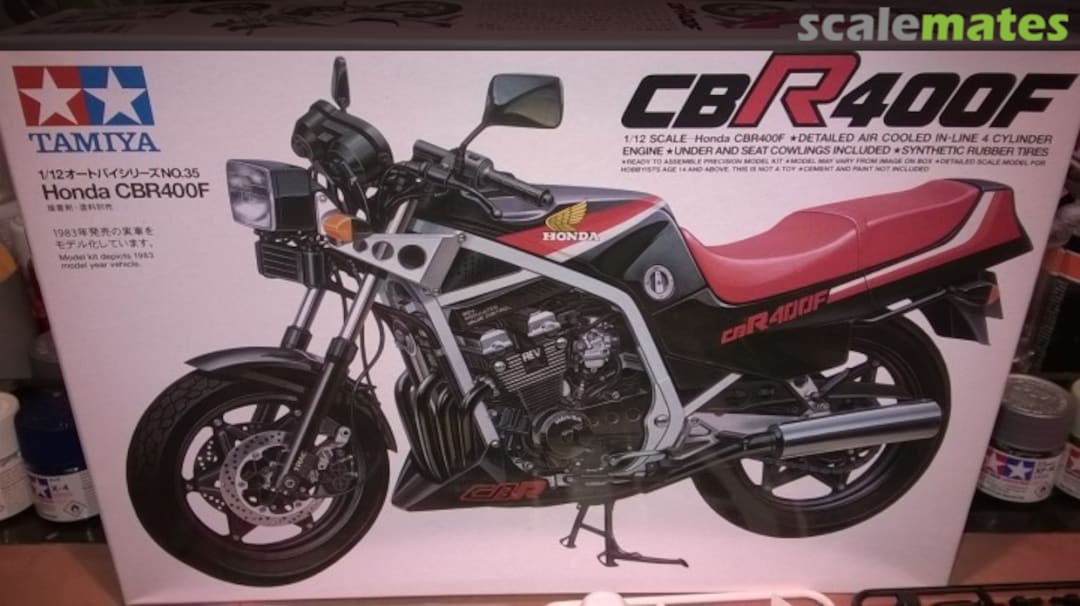 View album, image #1