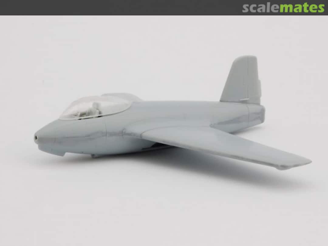 View album, image #1 View album, image #1