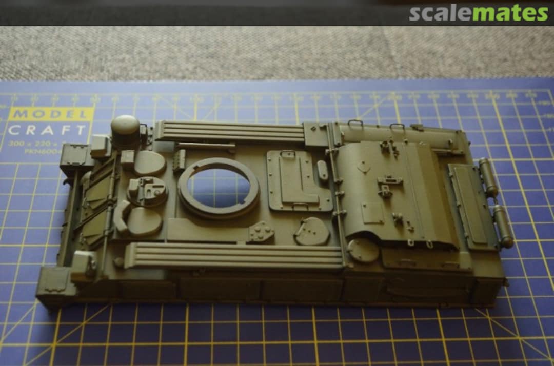 View album, image #1 View album, image #1