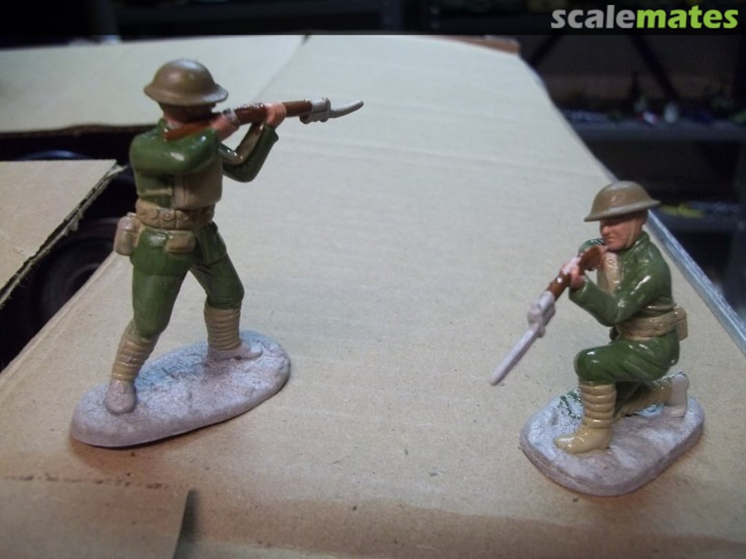 View album, image #1