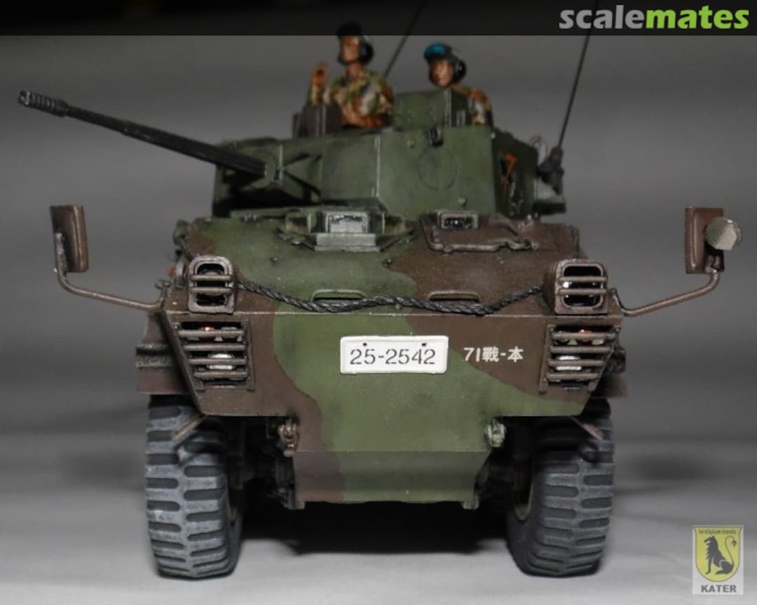 View album, image #1 View album, image #1