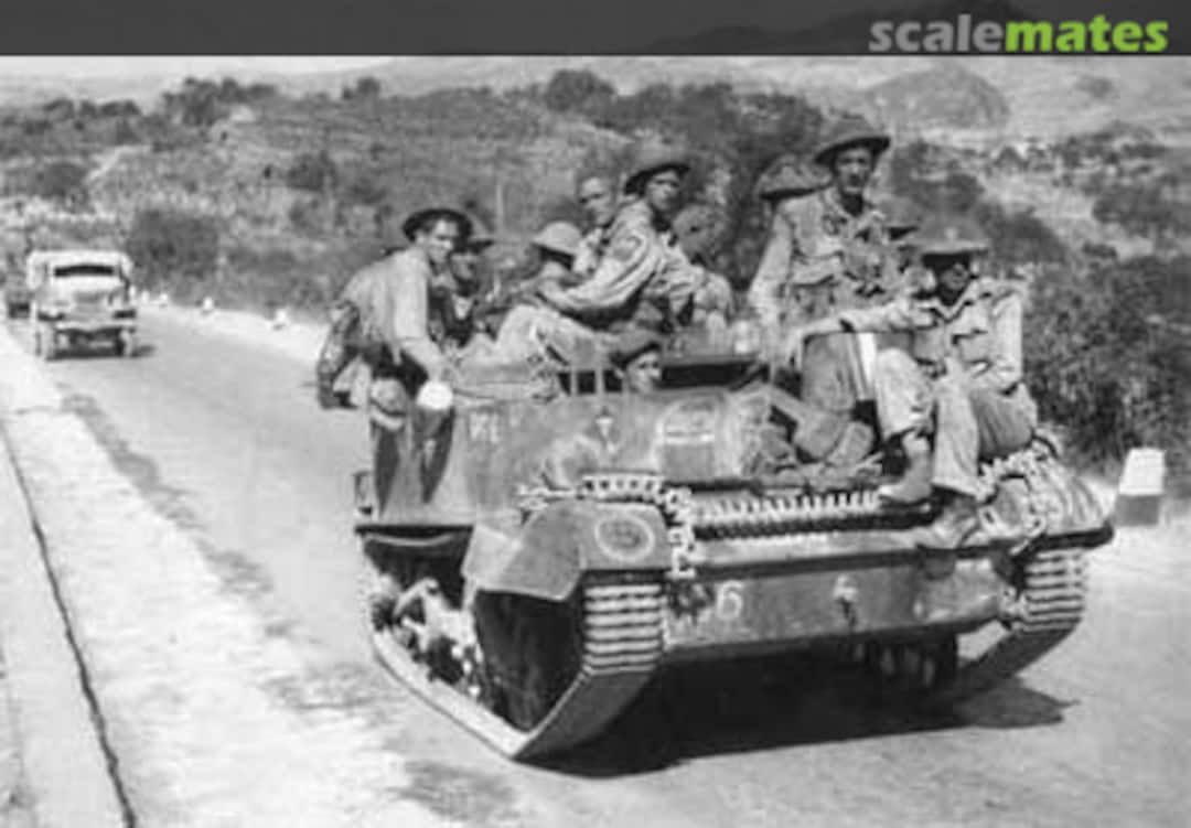 View album, image #1