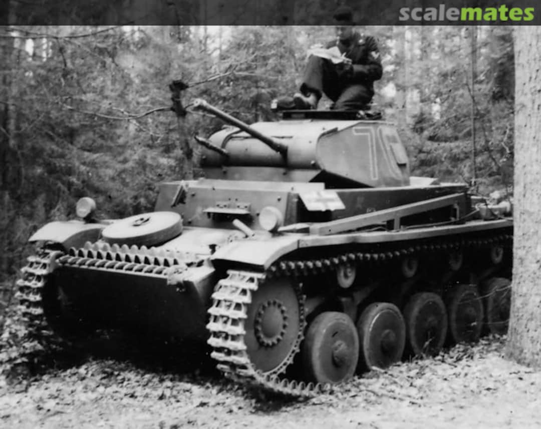 View album, image #1 View album, image #1