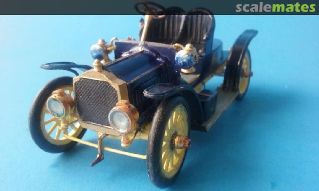 View album, image #1 View album, image #1