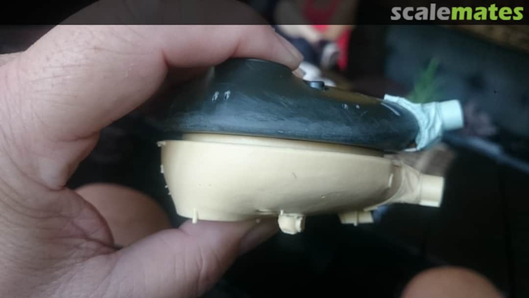 View album, image #1