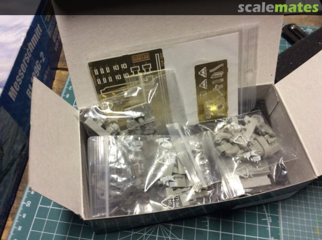 View album, image #1 View album, image #1