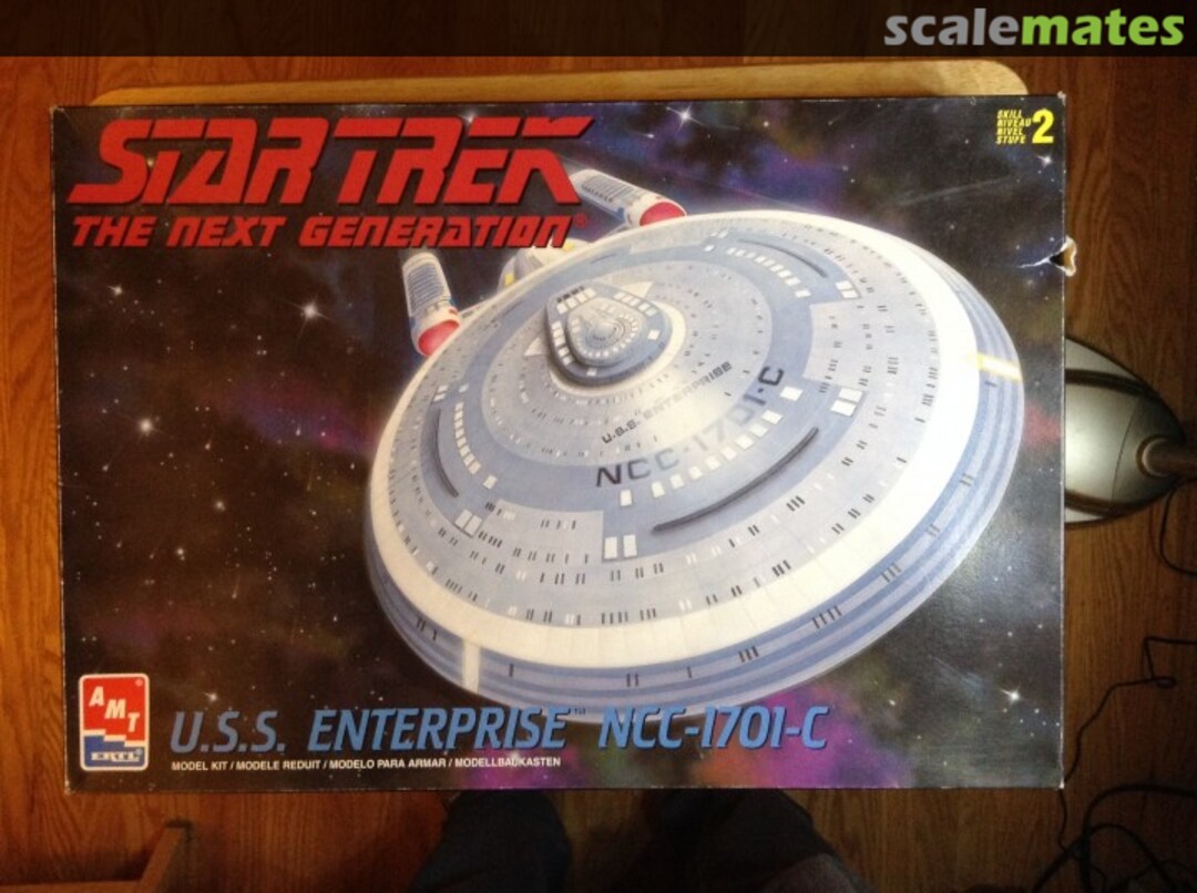 View album, image #1