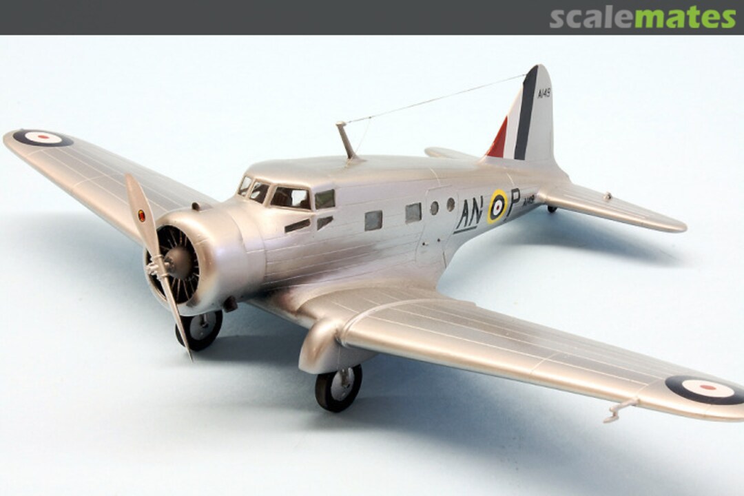 View album, image #22 View album, image #22