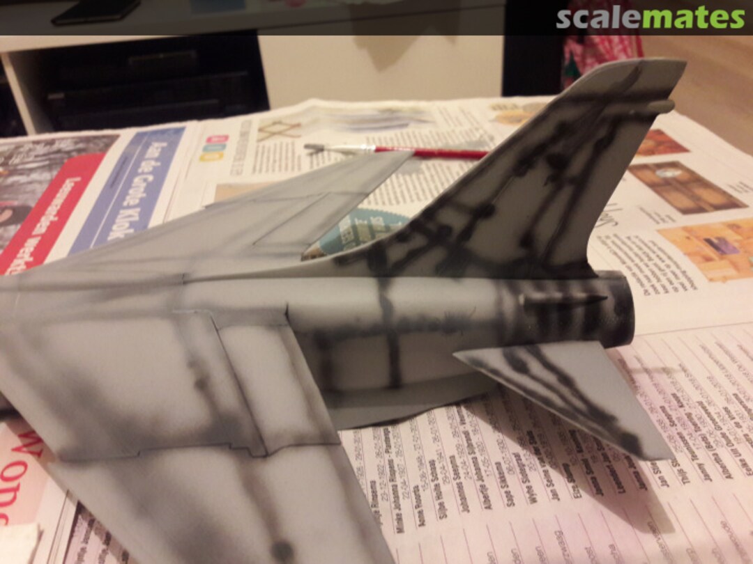 View album, image #1 View album, image #1