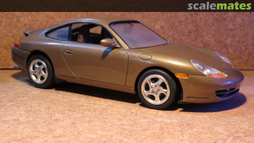 View album, image #1