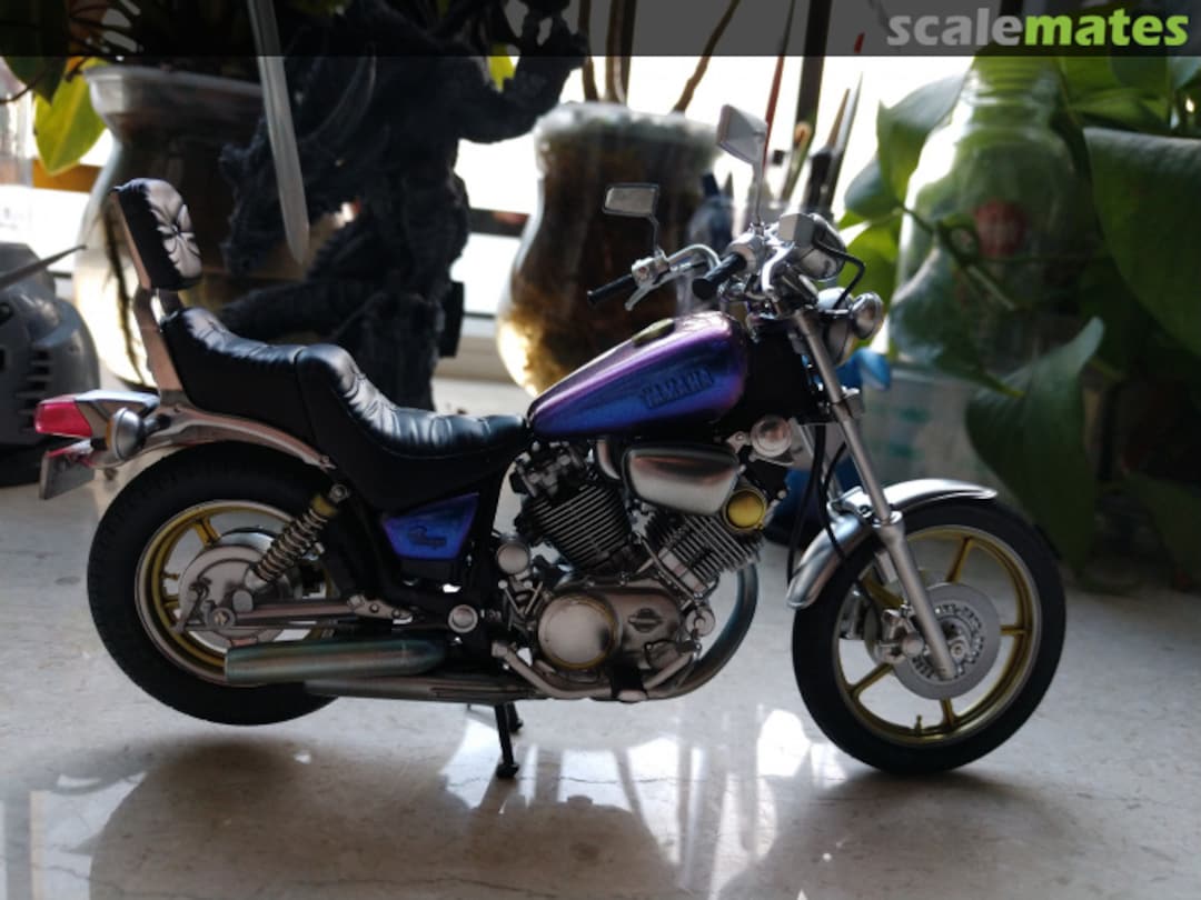 View album, image #4 View album, image #4