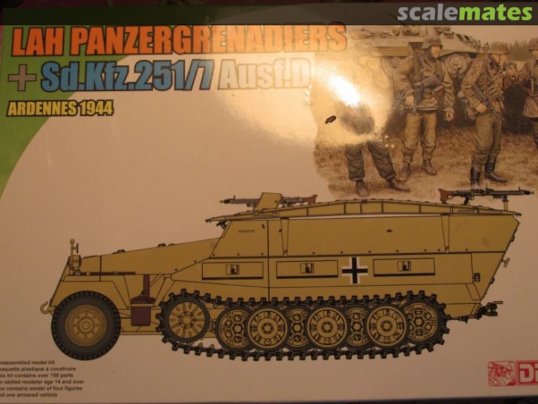 View album, image #1 View album, image #1