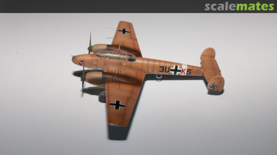 View album, image #27 View album, image #27