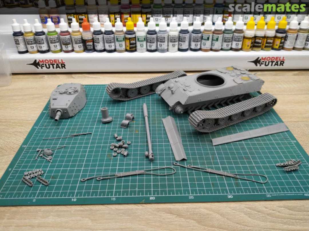 View album, image #1