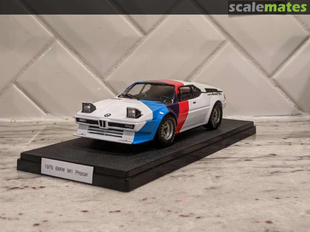 View album, image #1 View album, image #1